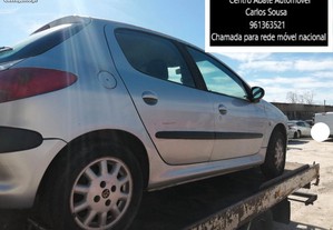 imagem_9