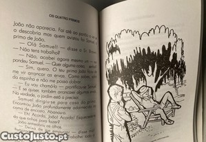 imagem_3