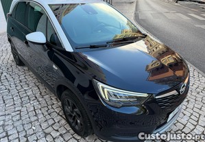 imagem_3