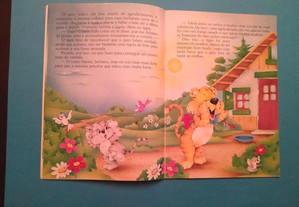 imagem_3