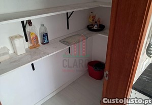 imagem_18