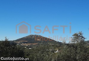 Quinta - Portalegre