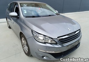 imagem_2