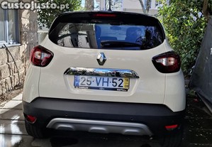 imagem_3