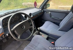 imagem_13