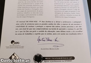 imagem_8