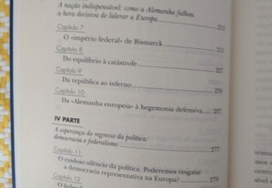 imagem_6