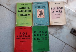 imagem_2