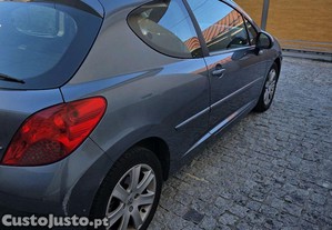 imagem_6