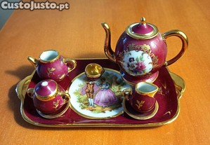 imagem_1