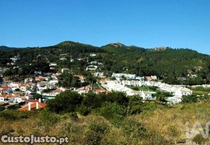 imagem_40