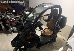 BMW C1 - 02 - 02