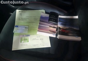 imagem_22