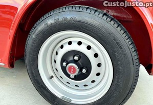 imagem_39