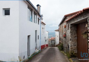 Casa de aldeia T3 em Coimbra de 96,00 m²