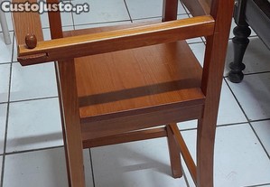 imagem_3