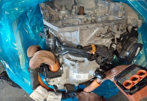 imagem_9