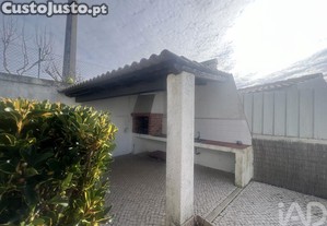 imagem_8