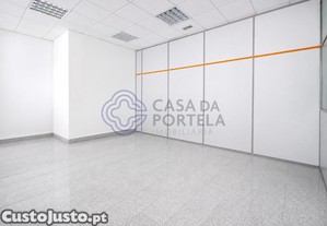 imagem_7