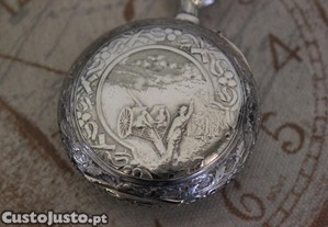 imagem_4