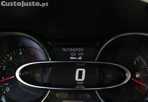 imagem_36
