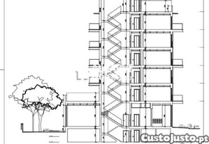imagem_17