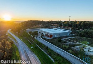 Espao Comercial em Gavio e Atalaia de 6430,00 m