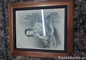 imagem_7