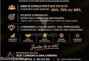 imagem_22