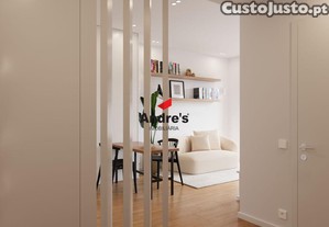 imagem_16