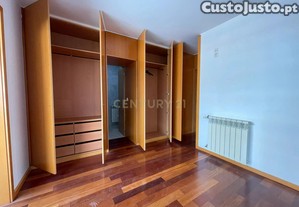 imagem_23