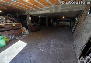 imagem_34