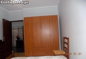 imagem_7