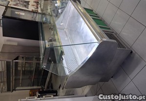 imagem_3