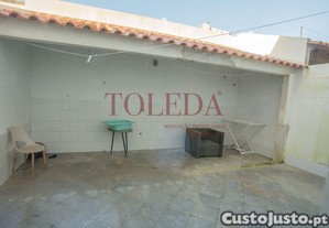 imagem_10