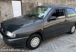 imagem_3