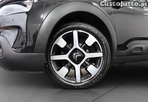 imagem_15