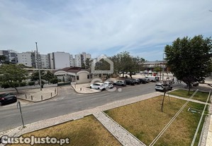 imagem_13