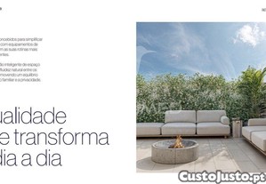 imagem_19