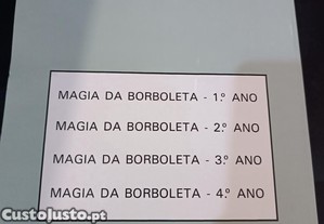 imagem_7
