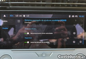 imagem_27