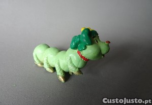 imagem_1