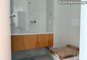 imagem_14