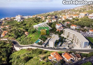 imagem_4