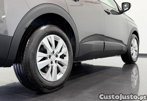 imagem_27