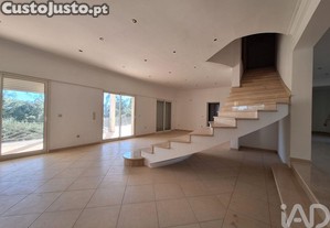 imagem_24