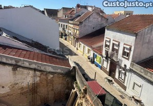 imagem_24