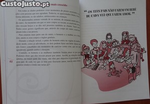 imagem_8