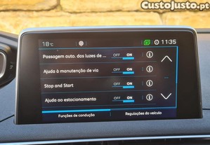 imagem_25