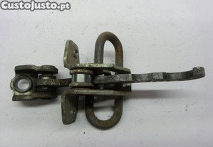 imagem_4